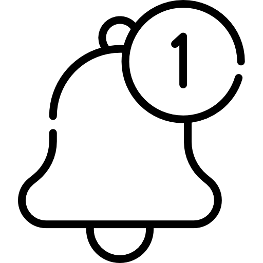 bell